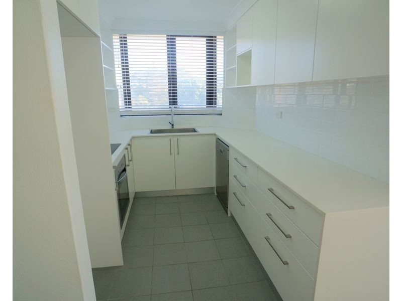 7A/153 Bayswater Road, Rushcutters Bay NSW 2011