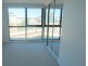 7A/153 Bayswater Road, Rushcutters Bay NSW 2011