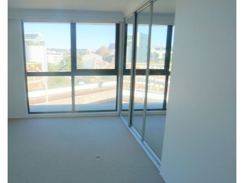 7A/153 Bayswater Road, Rushcutters Bay NSW 2011
