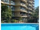 7A/153 Bayswater Road, Rushcutters Bay NSW 2011