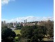7A/153 Bayswater Road, Rushcutters Bay NSW 2011