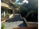 7A/153 Bayswater Road, Rushcutters Bay NSW 2011