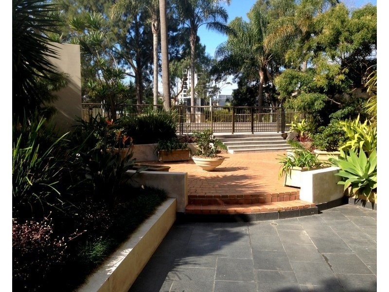 7A/153 Bayswater Road, Rushcutters Bay NSW 2011