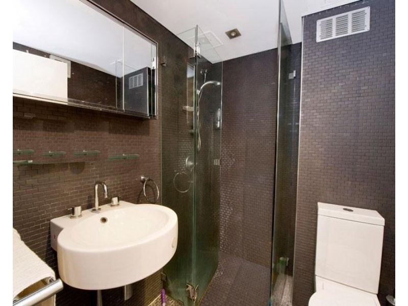 401/29 Newland Street, Bondi Junction NSW 2022