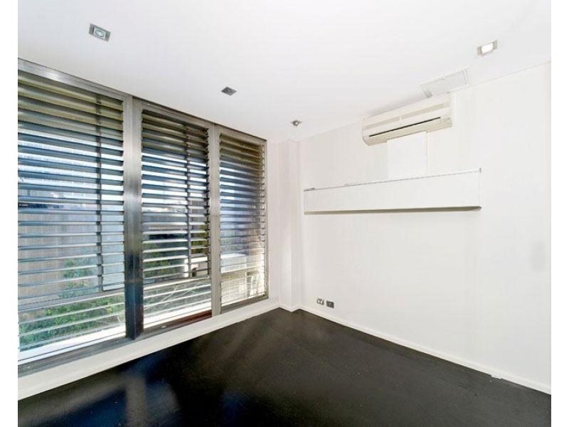 401/29 Newland Street, Bondi Junction NSW 2022