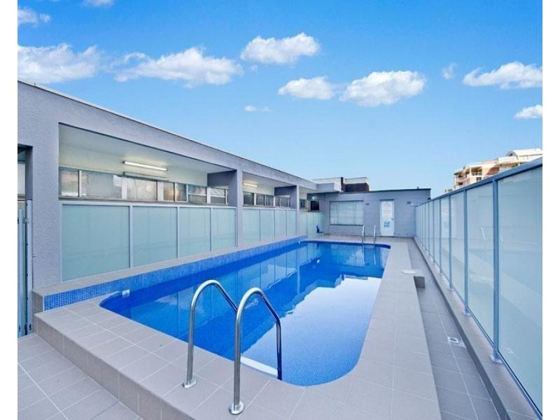 401/29 Newland Street, Bondi Junction NSW 2022