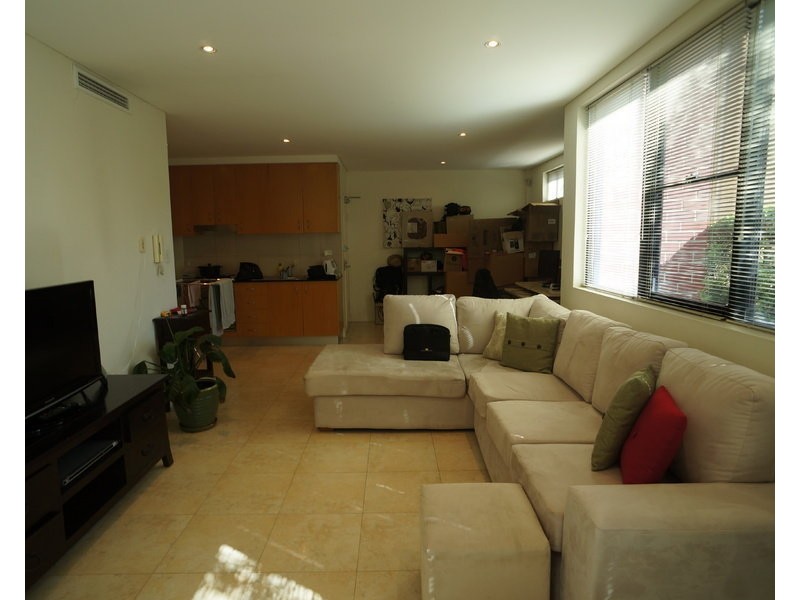 10/168 Bondi Road, Bondi NSW 2026