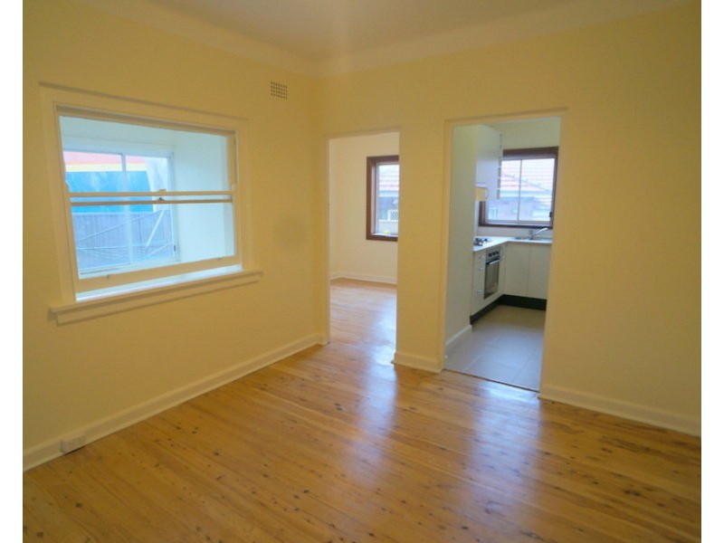 1/141 Maroubra Road, Maroubra NSW 2035