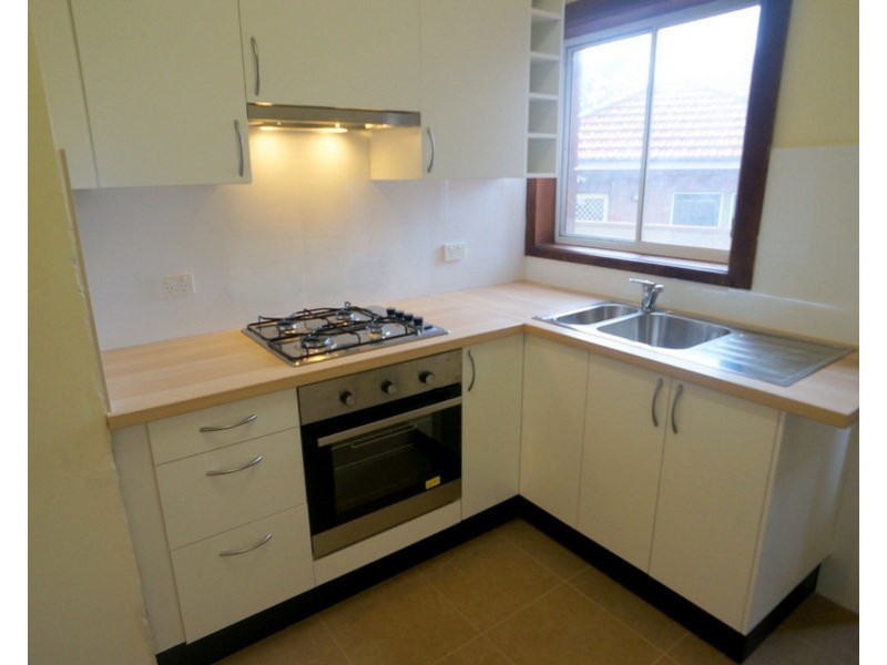 1/141 Maroubra Road, Maroubra NSW 2035