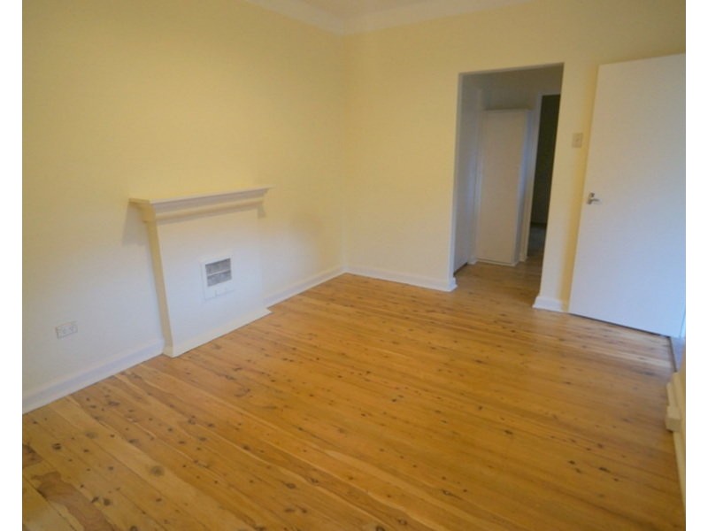 1/141 Maroubra Road, Maroubra NSW 2035