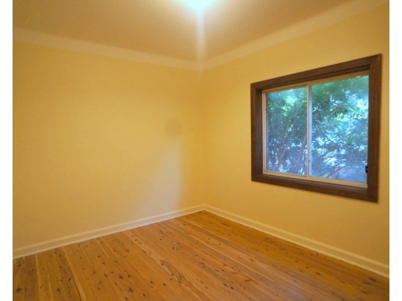 1/141 Maroubra Road, Maroubra NSW 2035