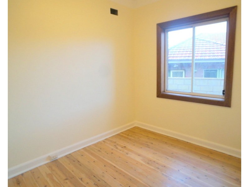 1/141 Maroubra Road, Maroubra NSW 2035