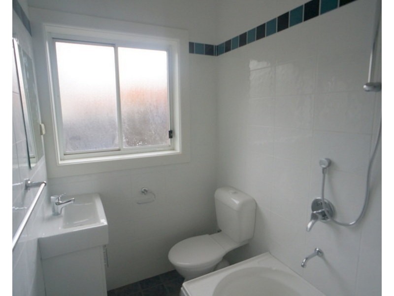 1/141 Maroubra Road, Maroubra NSW 2035