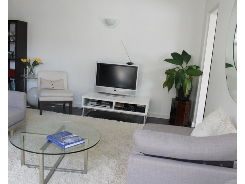 4/45 Chaleyer Street, Rose Bay NSW 2029