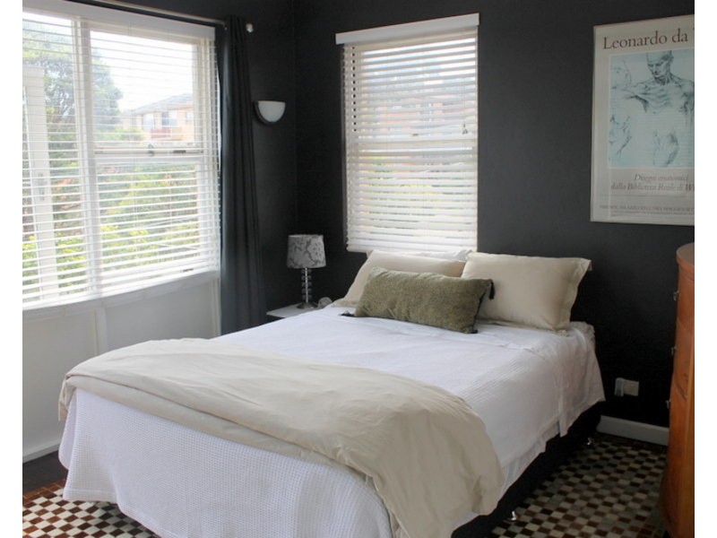 4/45 Chaleyer Street, Rose Bay NSW 2029