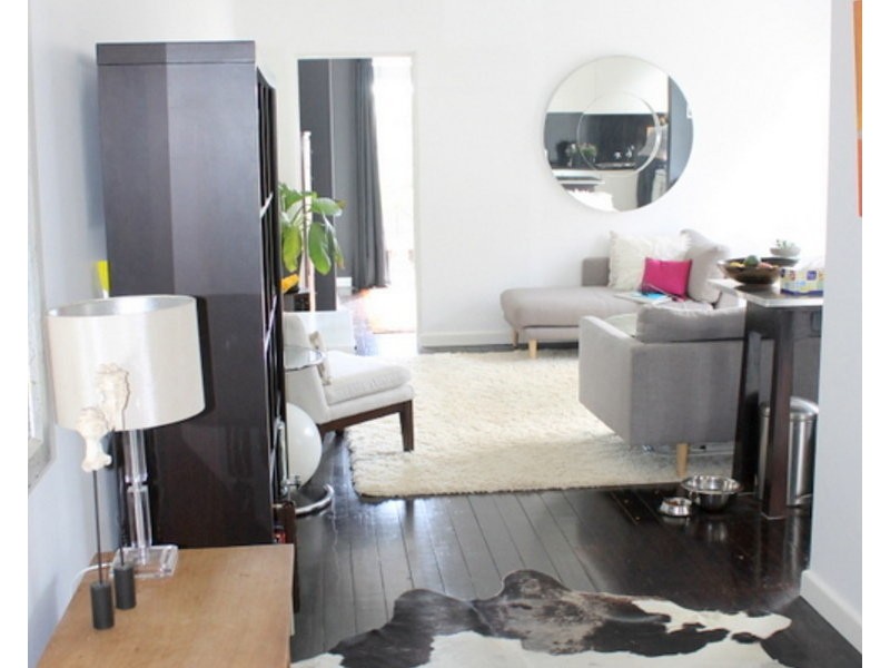 4/45 Chaleyer Street, Rose Bay NSW 2029