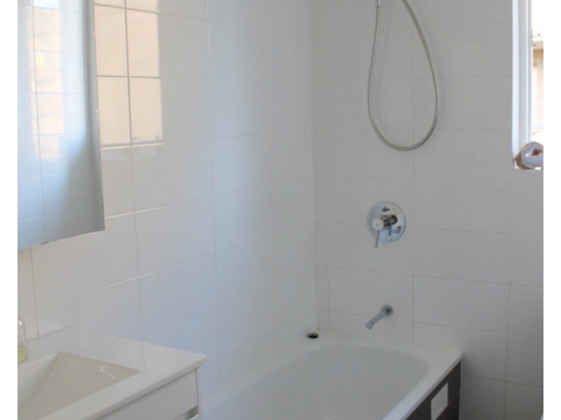 4/45 Chaleyer Street, Rose Bay NSW 2029