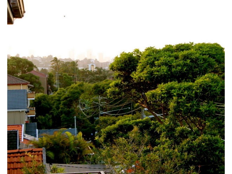 4/45 Chaleyer Street, Rose Bay NSW 2029