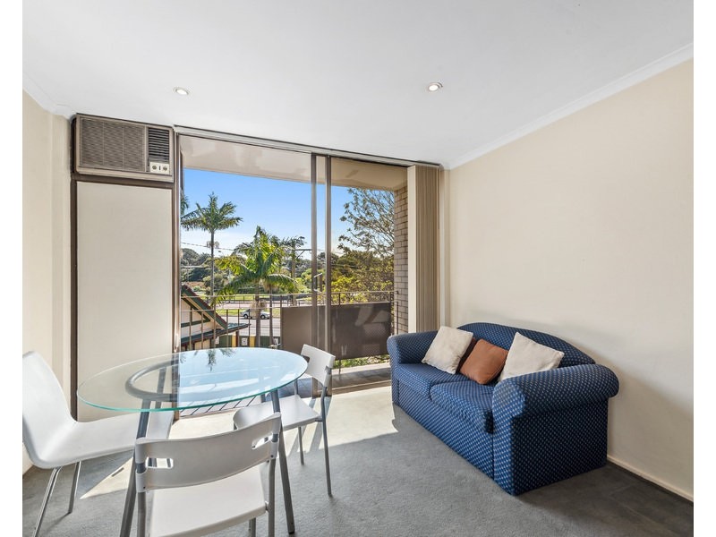 37/35 Alison Road, Kensington NSW 2033