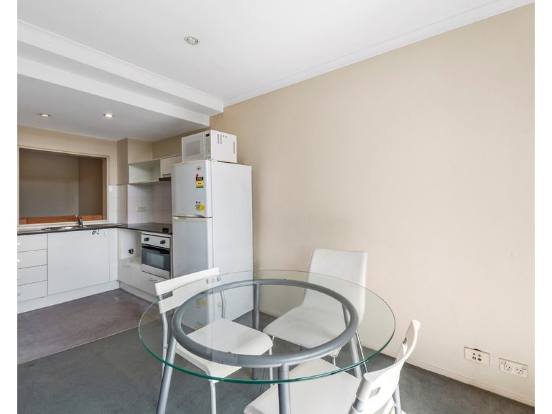 37/35 Alison Road, Kensington NSW 2033