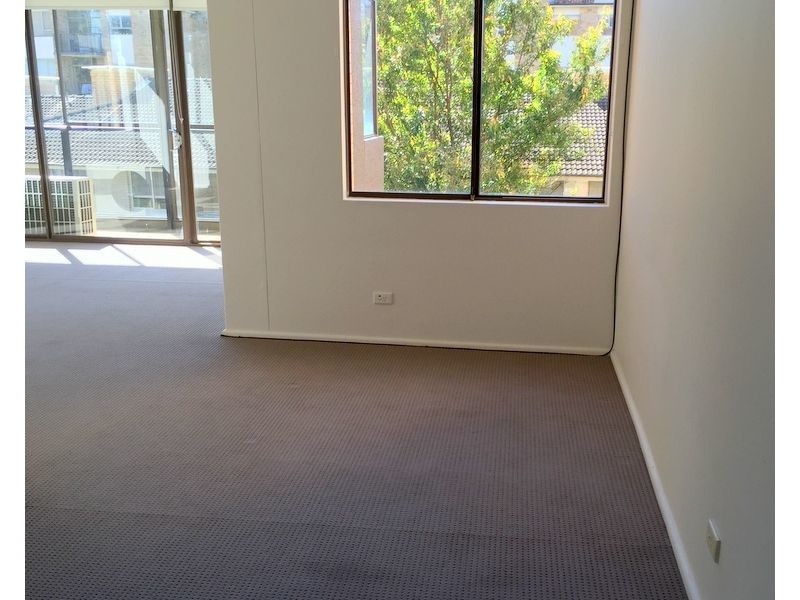 8/366 Edgecliff Road, Woollahra NSW 2025