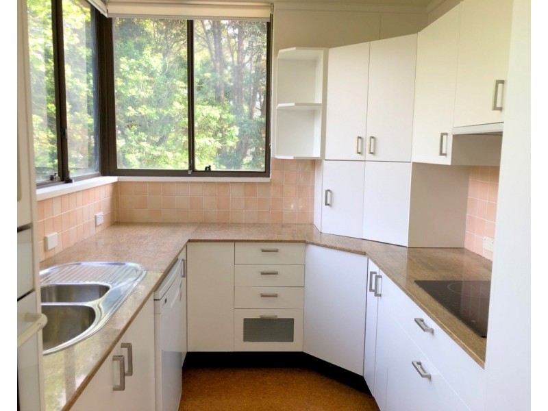 8/366 Edgecliff Road, Woollahra NSW 2025