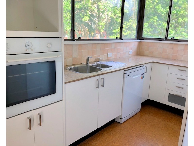 8/366 Edgecliff Road, Woollahra NSW 2025