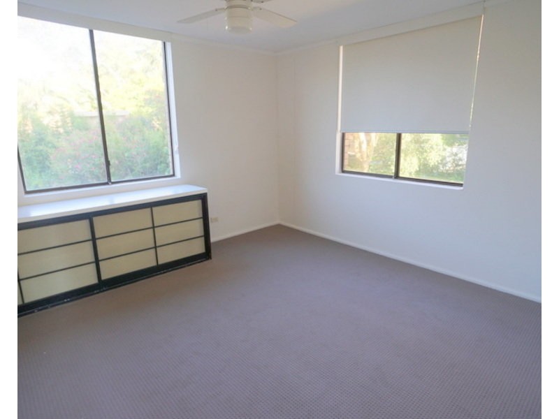 8/366 Edgecliff Road, Woollahra NSW 2025