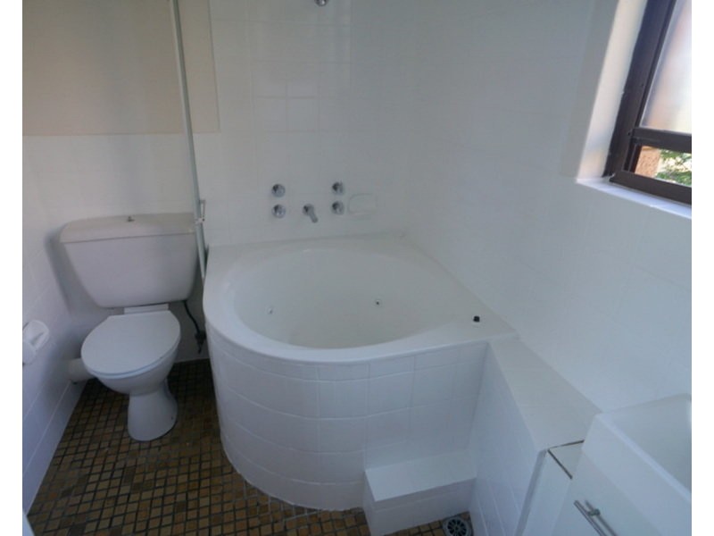 8/366 Edgecliff Road, Woollahra NSW 2025