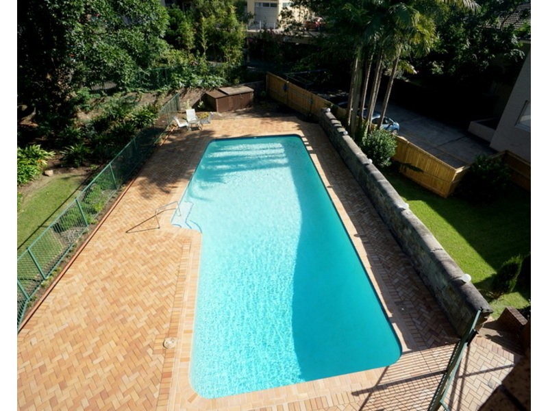 8/366 Edgecliff Road, Woollahra NSW 2025