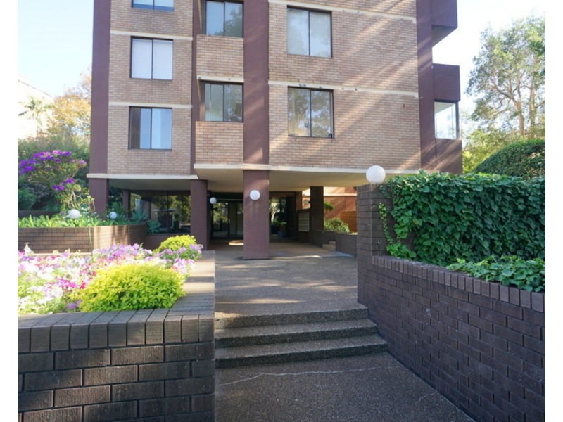 8/366 Edgecliff Road, Woollahra NSW 2025