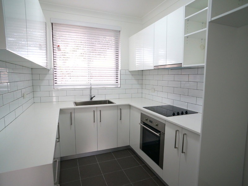 22/166 Oberon Street, Coogee NSW 2034