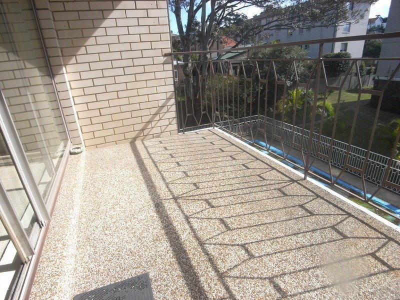 22/166 Oberon Street, Coogee NSW 2034