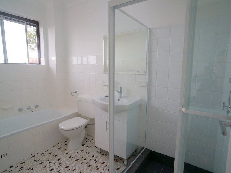 22/166 Oberon Street, Coogee NSW 2034