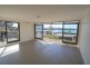 15/72 St. Georges Crescent, Drummoyne NSW 2047