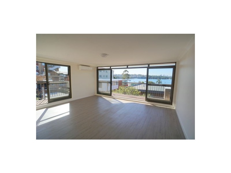 15/72 St. Georges Crescent, Drummoyne NSW 2047