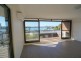 15/72 St. Georges Crescent, Drummoyne NSW 2047