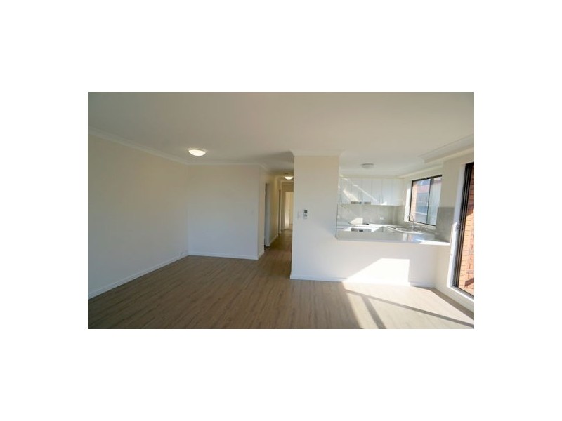 15/72 St. Georges Crescent, Drummoyne NSW 2047