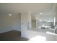 15/72 St. Georges Crescent, Drummoyne NSW 2047