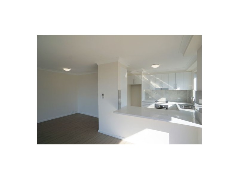15/72 St. Georges Crescent, Drummoyne NSW 2047