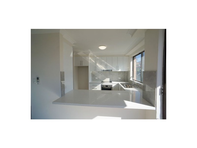 15/72 St. Georges Crescent, Drummoyne NSW 2047