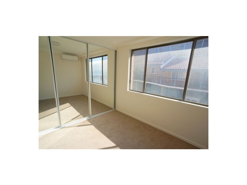 15/72 St. Georges Crescent, Drummoyne NSW 2047