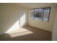 15/72 St. Georges Crescent, Drummoyne NSW 2047