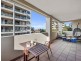 10/29-31 Waverley Street, Bondi Junction NSW 2022