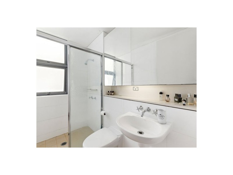 10/29-31 Waverley Street, Bondi Junction NSW 2022