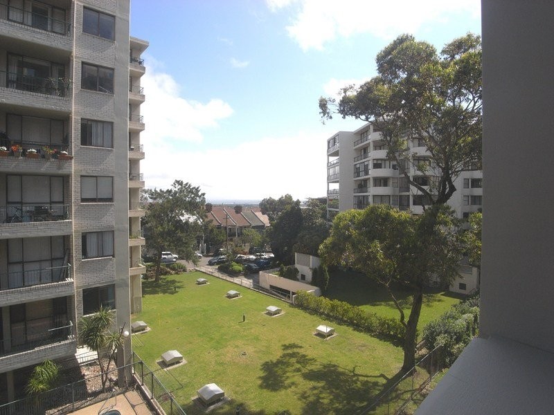 10/29-31 Waverley Street, Bondi Junction NSW 2022