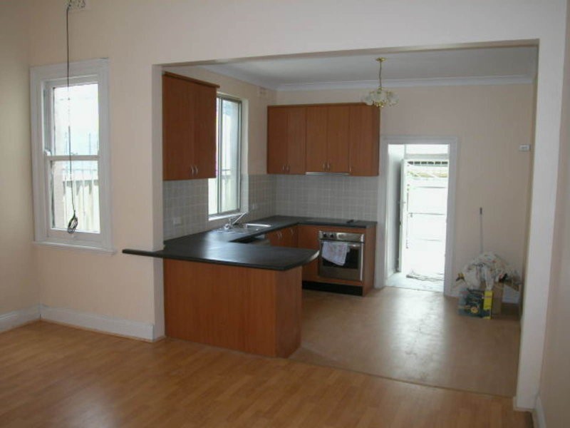 819 Bourke Street, Redfern NSW 2016