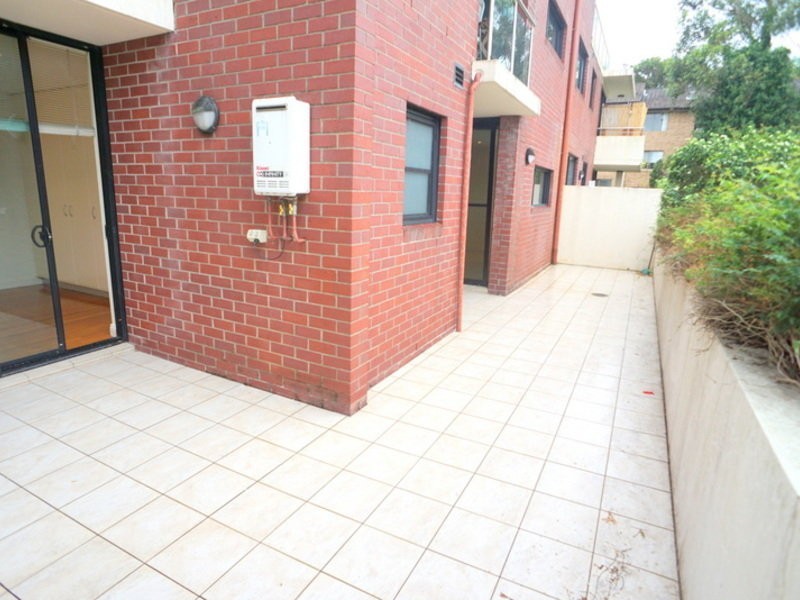 8/168 Bondi Road, Bondi NSW 2026