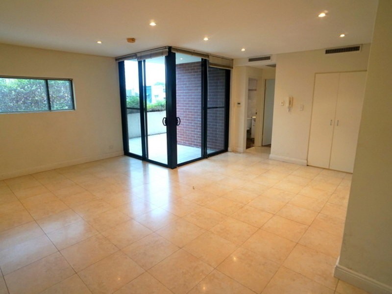 8/168 Bondi Road, Bondi NSW 2026