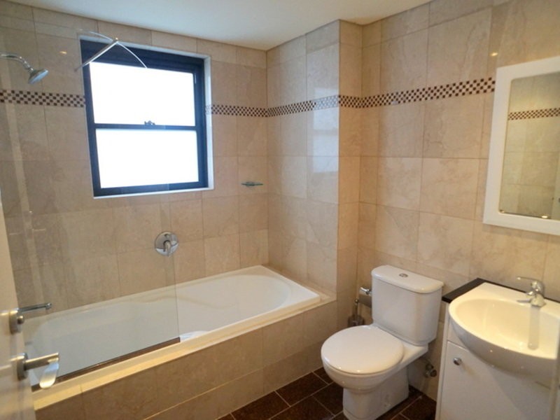 8/168 Bondi Road, Bondi NSW 2026